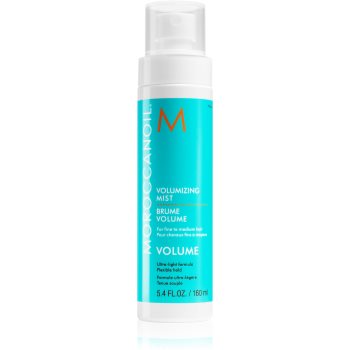 Moroccanoil Volume ceata pentru păr cu volum - imagine 2